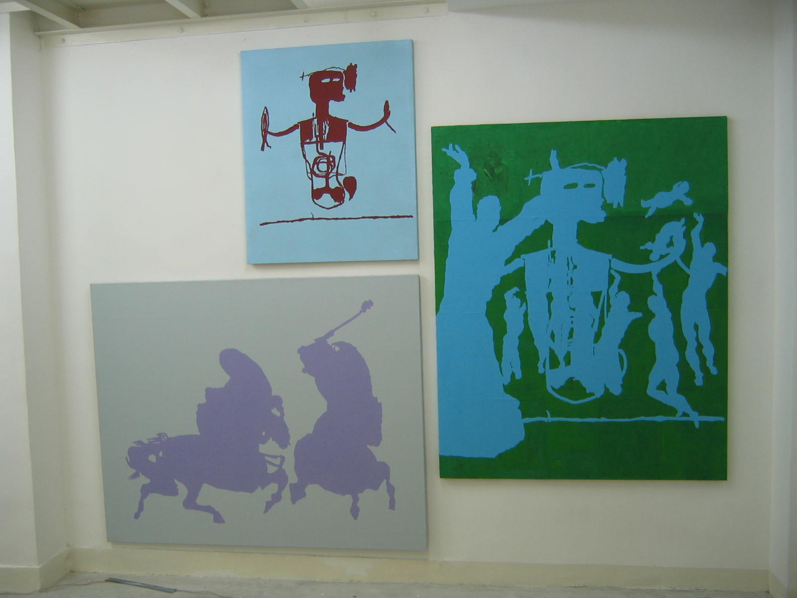 pascal-lievre-exposition-chinese-shadows-artstatements-gallery-hong-kong2