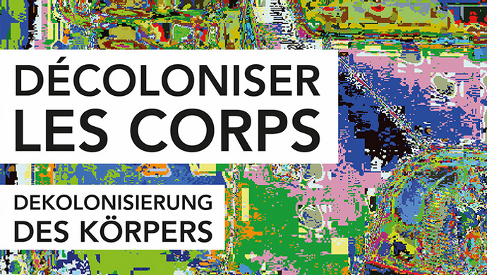 decoloniserlescorps